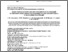 [thumbnail of 24.pdf]