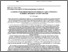 [thumbnail of 25.pdf]
