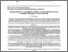 [thumbnail of 26.pdf]