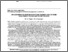 [thumbnail of 27.pdf]
