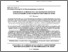 [thumbnail of 28.pdf]