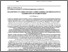 [thumbnail of 29.pdf]