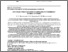 [thumbnail of 30.pdf]