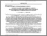 [thumbnail of 31.pdf]