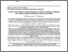 [thumbnail of 32.pdf]