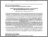 [thumbnail of 33.pdf]