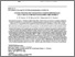 [thumbnail of 34.pdf]