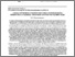 [thumbnail of 35.pdf]