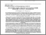 [thumbnail of 36.pdf]