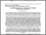 [thumbnail of 37.pdf]
