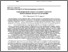 [thumbnail of 38.pdf]