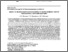 [thumbnail of 39.pdf]