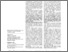 [thumbnail of 1.pdf]