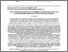 [thumbnail of 40.pdf]