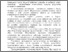 [thumbnail of 1.pdf]
