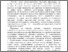 [thumbnail of 1.pdf]