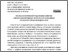 [thumbnail of 1.pdf]