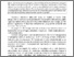 [thumbnail of 1.pdf]