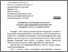 [thumbnail of 1.pdf]