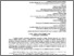 [thumbnail of 1.pdf]
