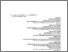 [thumbnail of 1.pdf]