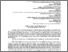 [thumbnail of 1.pdf]