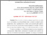 [thumbnail of 1.pdf]