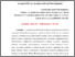 [thumbnail of 1.pdf]