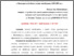 [thumbnail of 1.pdf]