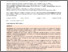 [thumbnail of 1.pdf]
