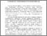 [thumbnail of 1.pdf]