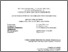 [thumbnail of 1.pdf]