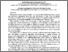 [thumbnail of 1.pdf]