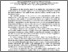 [thumbnail of 1.pdf]