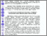 [thumbnail of 1.pdf]