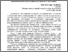 [thumbnail of 1.pdf]