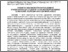 [thumbnail of 1.pdf]