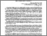 [thumbnail of 1.pdf]