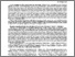 [thumbnail of 1.pdf]