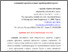 [thumbnail of 1.pdf]