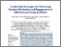 [thumbnail of 1.pdf]