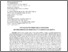 [thumbnail of 1.pdf]