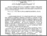 [thumbnail of 1.pdf]