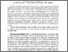 [thumbnail of 1.pdf]