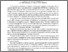 [thumbnail of 1.pdf]