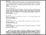 [thumbnail of 1.pdf]