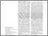 [thumbnail of 1.pdf]