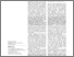 [thumbnail of 1.pdf]