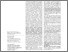 [thumbnail of 1.pdf]