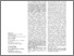 [thumbnail of 1.pdf]